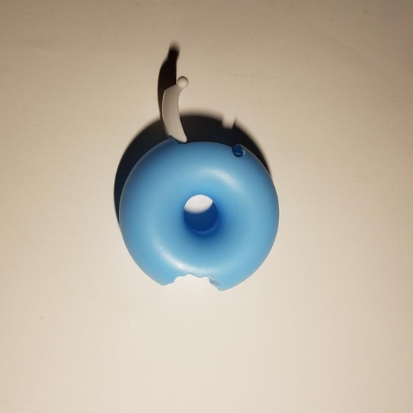 Kawaii stationary - Picture 4 of 10